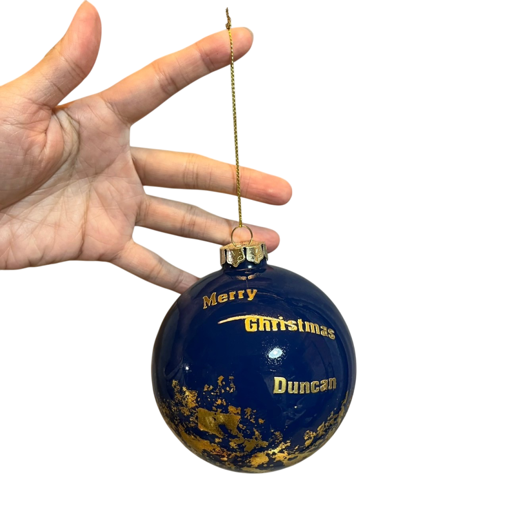 ❮全新❯ 日本 DAISO大創 Christmas 聖誕擺飾 聖誕快樂英文字母牌 聖誕樹彩球 掛飾 聖誕老公公 麋鹿-細節圖4