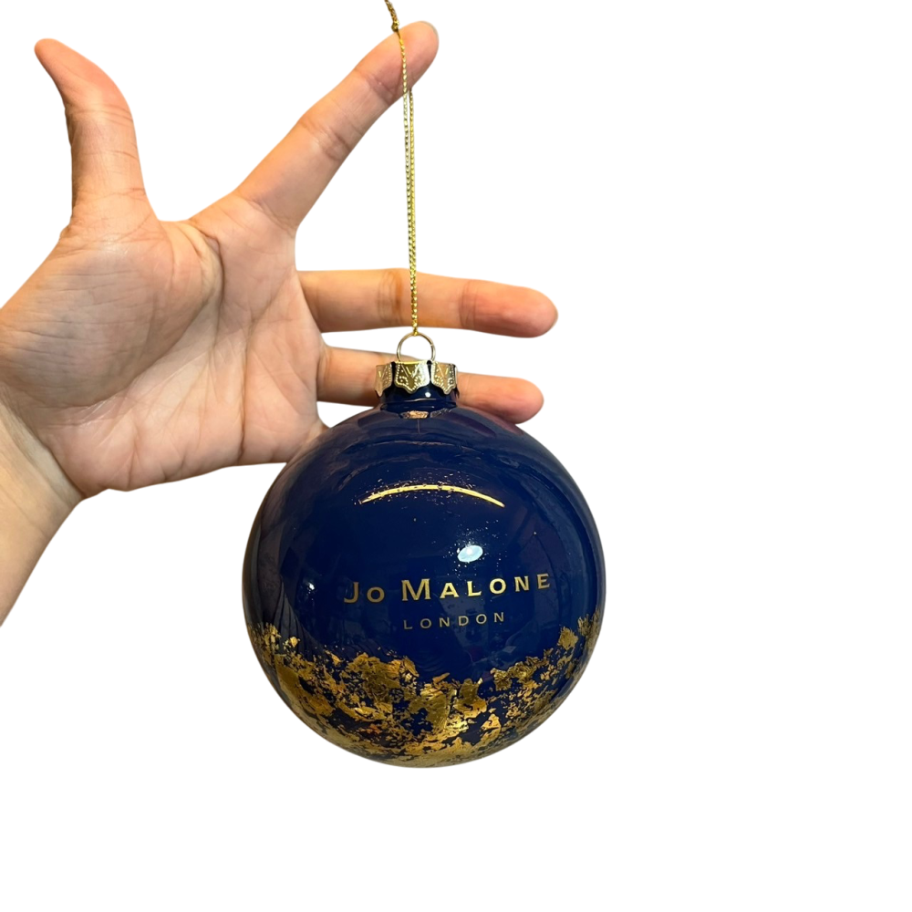 ❮全新❯ 日本 DAISO大創 Christmas 聖誕擺飾 聖誕快樂英文字母牌 聖誕樹彩球 掛飾 聖誕老公公 麋鹿-細節圖5