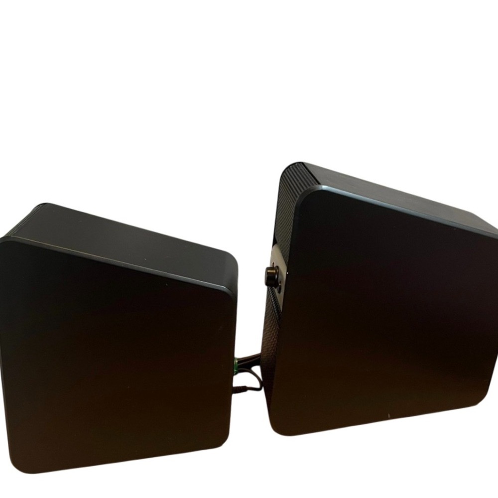 ❮二手❯ 日本 YAMAHA 山葉 NX-B55 藍牙音響 揚聲器 家庭劇院 音響系統 無線喇叭 居家娛樂-細節圖4