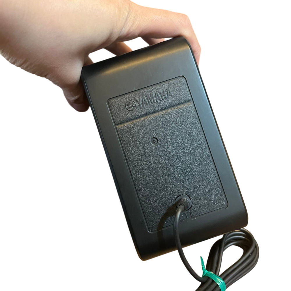 ❮二手❯ 日本 YAMAHA 山葉 NX-B55 藍牙音響 揚聲器 家庭劇院 音響系統 無線喇叭 居家娛樂-細節圖7