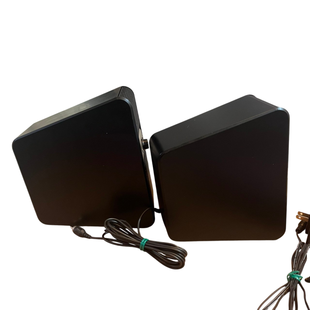 ❮二手❯ 日本 YAMAHA 山葉 NX-B55 藍牙音響 揚聲器 家庭劇院 音響系統 無線喇叭 居家娛樂-細節圖8