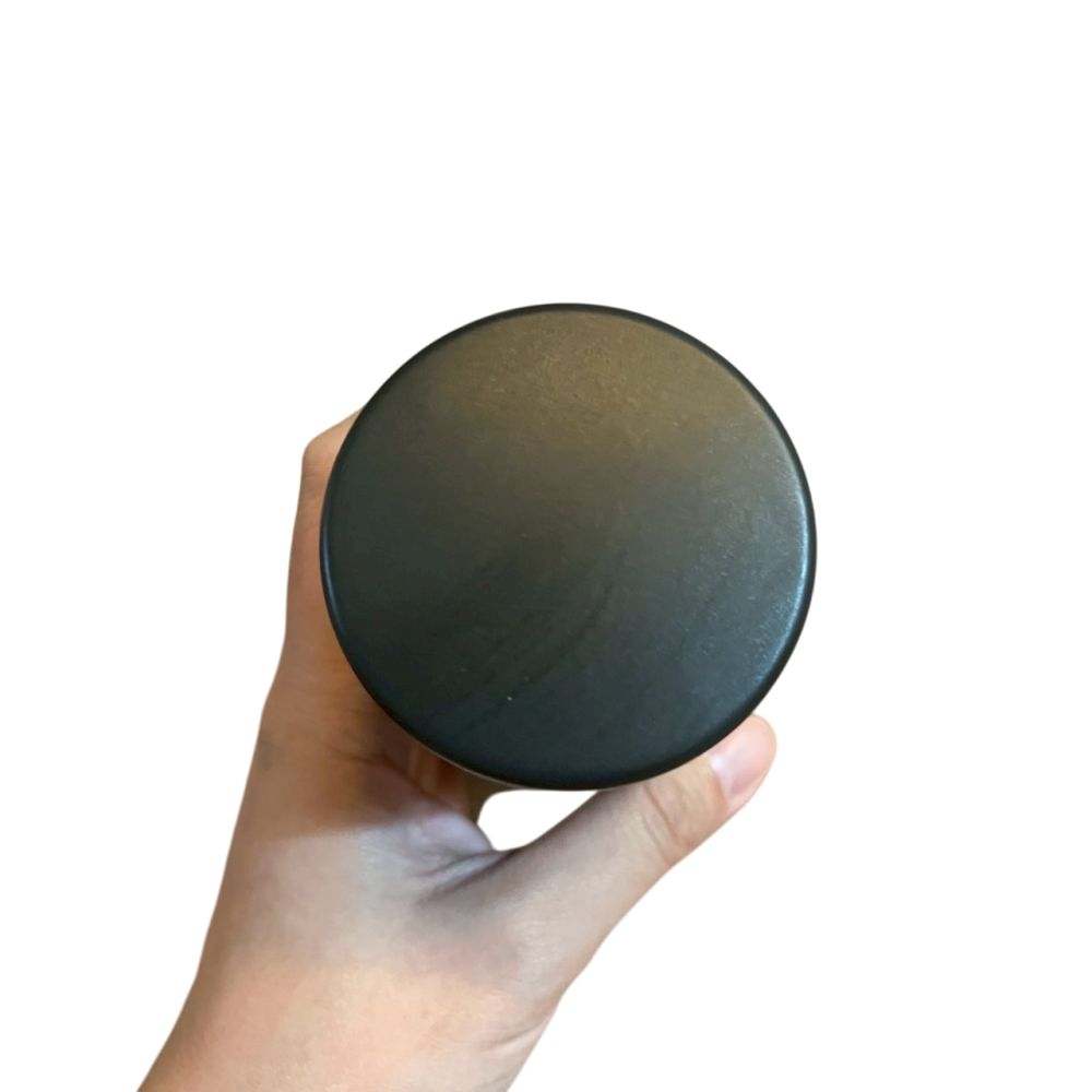 ❮二手❯ COOK POWER 鍋寶 不鏽鋼內陶瓷輕巧口袋杯 245ml 保溫杯 保溫瓶 環保杯 隨身杯 保溫瓶 環保-細節圖6