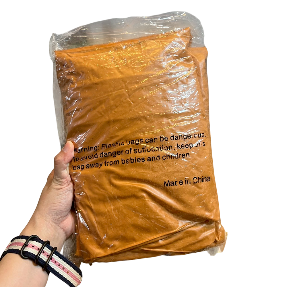 ❮全新❯ 日本 meiji 明治 小熊充氣沙發 充氣椅 原廠盒裝 露營折疊椅 戶外便攜 室內懶人沙發 兒童成人 卡通可愛-細節圖2