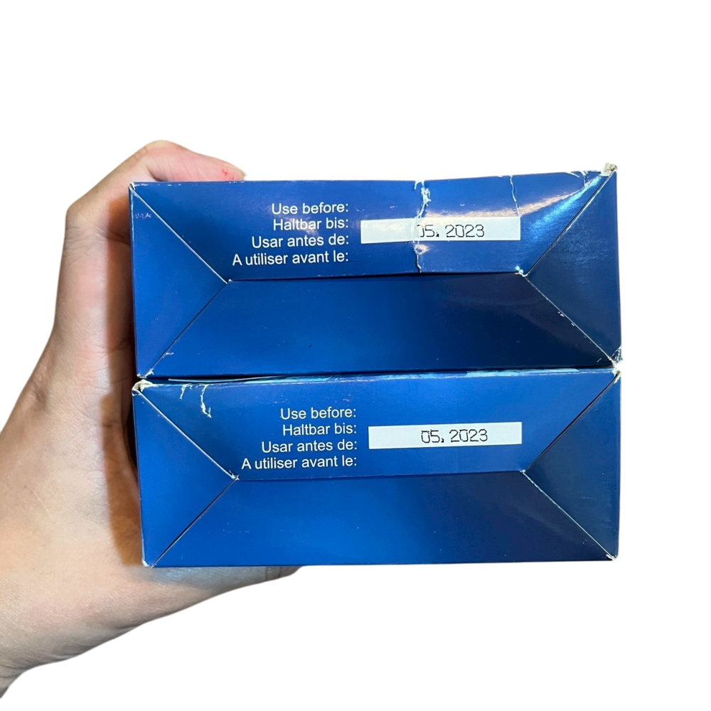 ❮全新❯ brother 噴墨印表機墨水匣 適用於BRO DCP-J525W和其他型號 16毫升 黑色顏料墨水 可防水-細節圖2