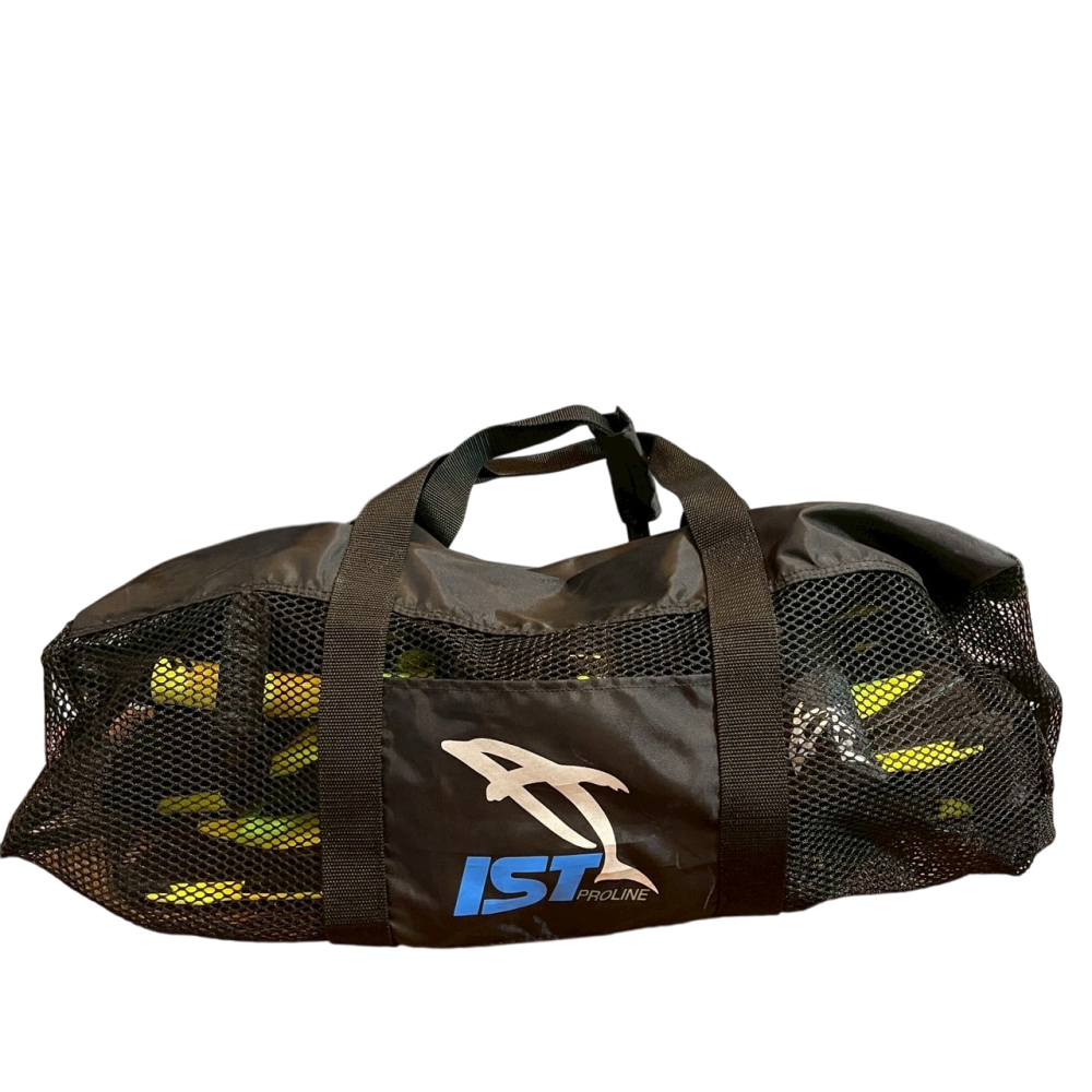 ❮近新❯ 日本 TUSA HyFlex Zoom 潛水蛙鞋 潛水防寒衣 IST潛水靴 潛水手套 潛水面鏡 呼吸管-細節圖9