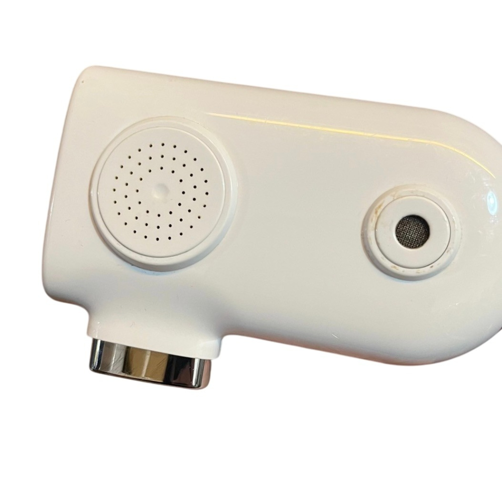 ❮二手❯ 荷蘭 飛利浦 AWP3703 水龍頭式濾水器 3重龍頭式淨水器 9%高效除氯  三重過濾  濾心更換提醒-細節圖5