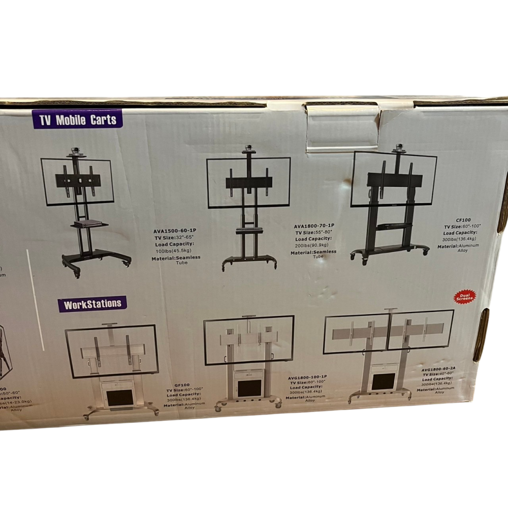 ❮近新❯ NB NORTH BAYOU 全動式懸臂電視壁掛架 NBSP2 40至70吋 LED LCD 電漿電視 壁掛架-細節圖8