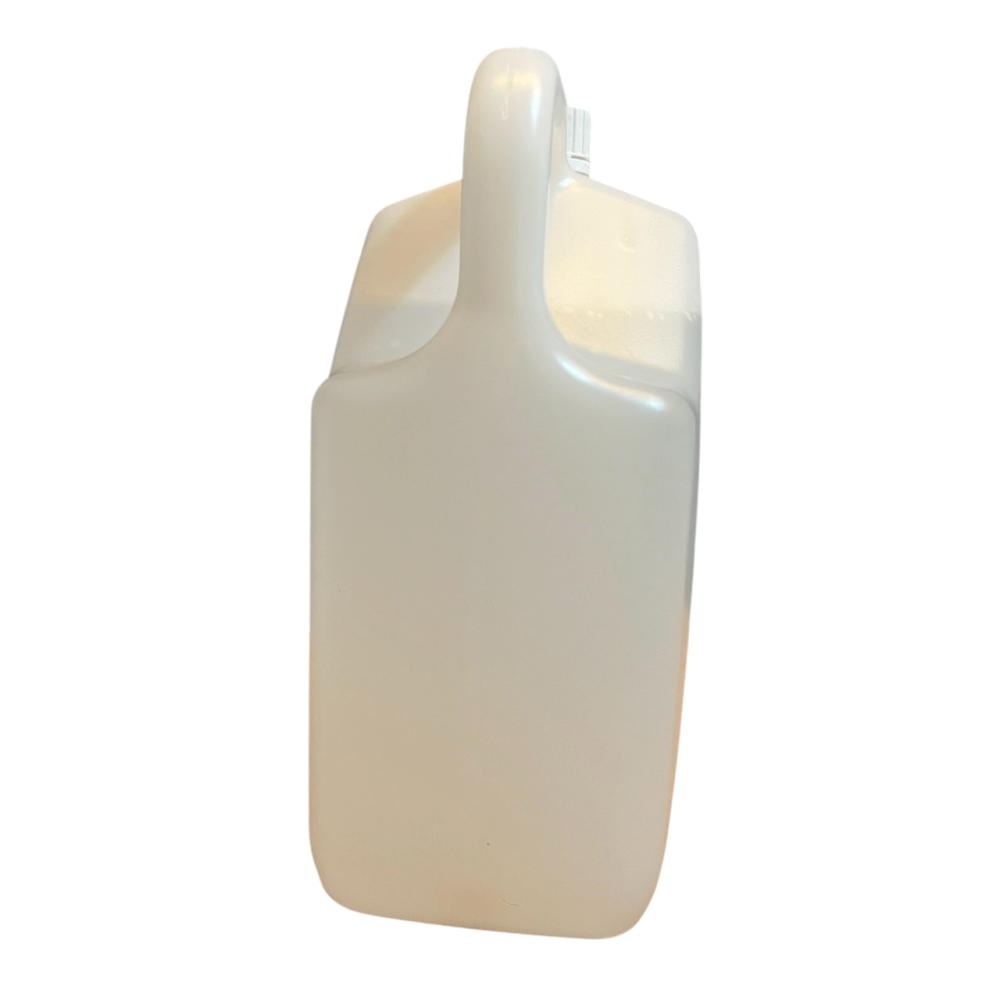 ❮全新❯ LIVINS 利麟 保麗龍膠補給 速乾型 強黏 酒精性 乾後透明 安全膠水 聚乙烯醇 甲醇 黏著專用-細節圖4