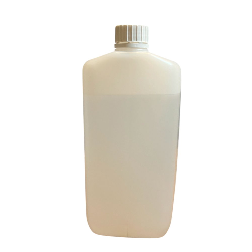 ❮全新❯ LIVINS 利麟 保麗龍膠補給 速乾型 強黏 酒精性 乾後透明 安全膠水 聚乙烯醇 甲醇 黏著專用-細節圖6