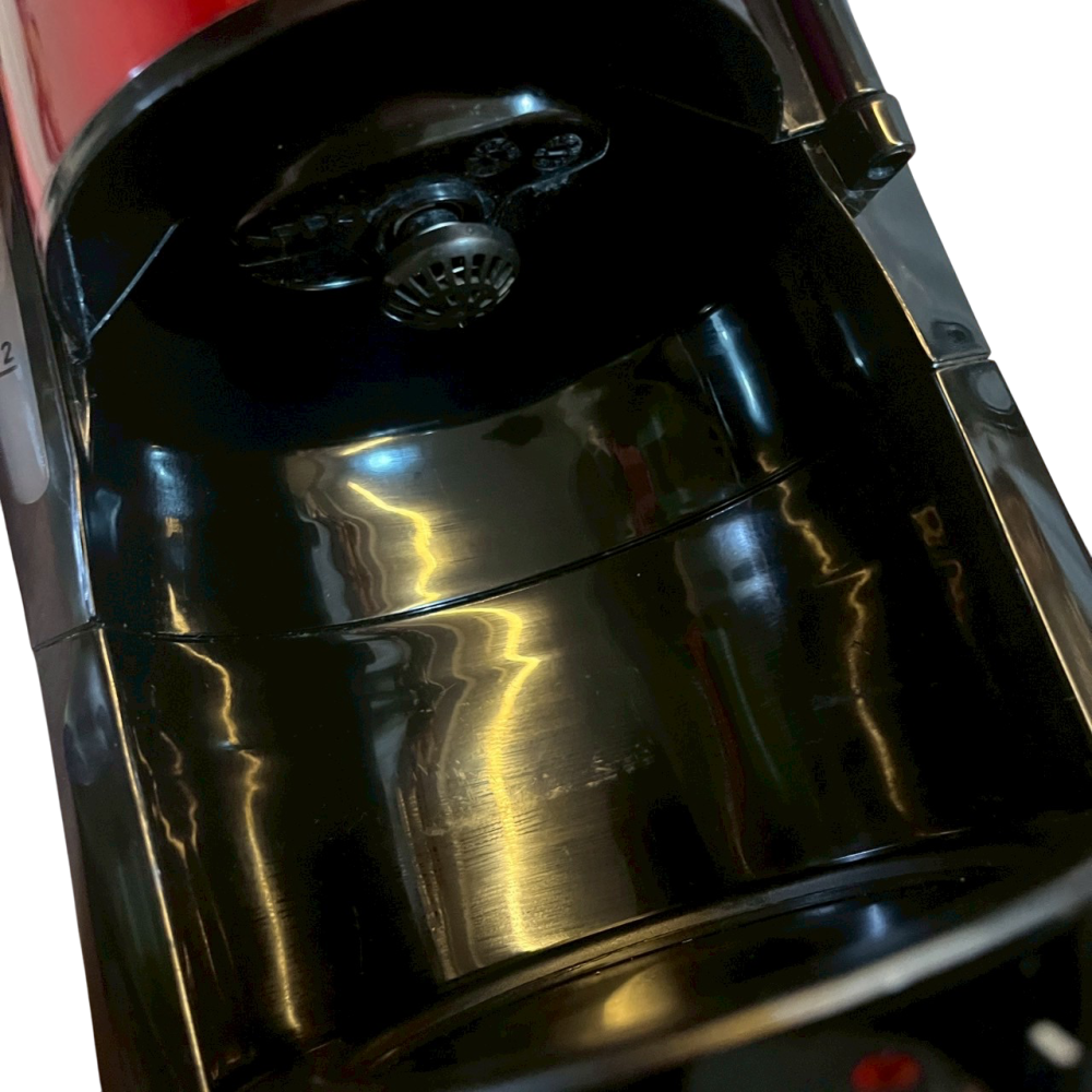 ❮二手❯ 日本 T-fal Subito 咖啡機 型號CM361827 容量1.25 升 可沖泡10-15 杯咖啡-細節圖5