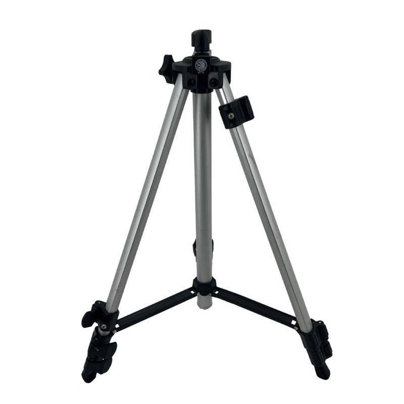 ❮二手❯ KING BEST 鋁製外出寫生畫架 三腳架 AT-14 鋁製畫架 外出畫架 寫生畫架 三節式畫架畫架 鋁合金-細節圖5