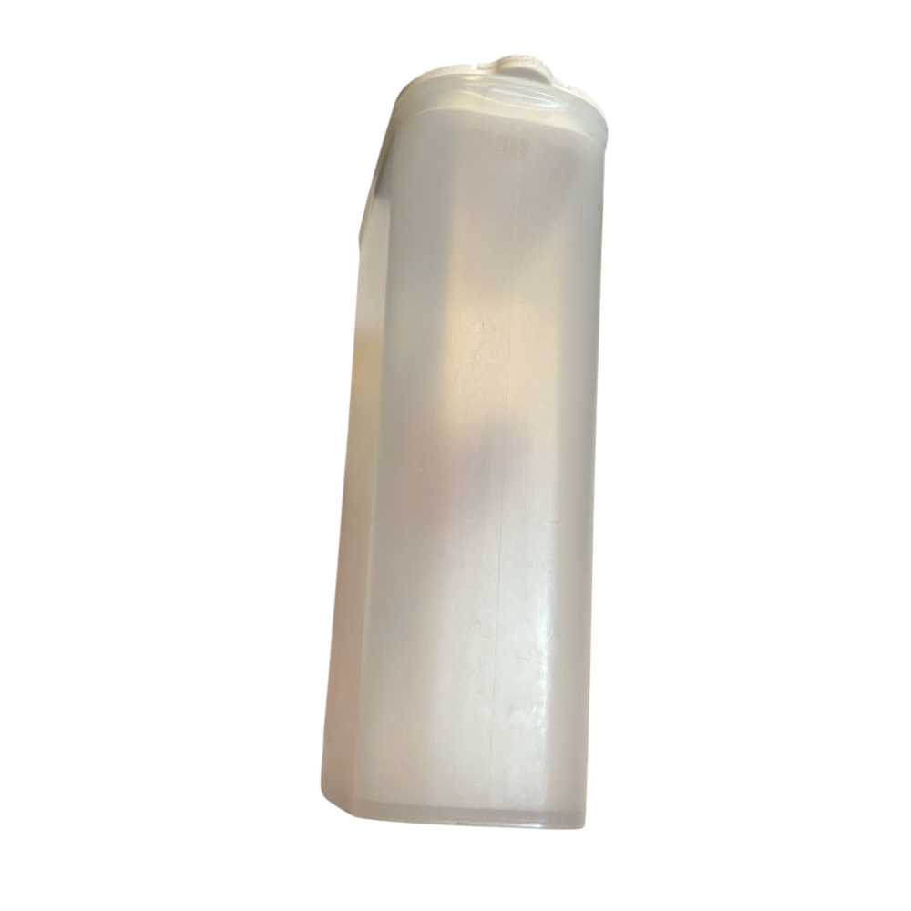 ❮近新❯ 日本 Cool Pot 2公升 冷水壺 冷水壺 容量 2.0公升 適合存放冷飲 設計簡約 水壺-細節圖6