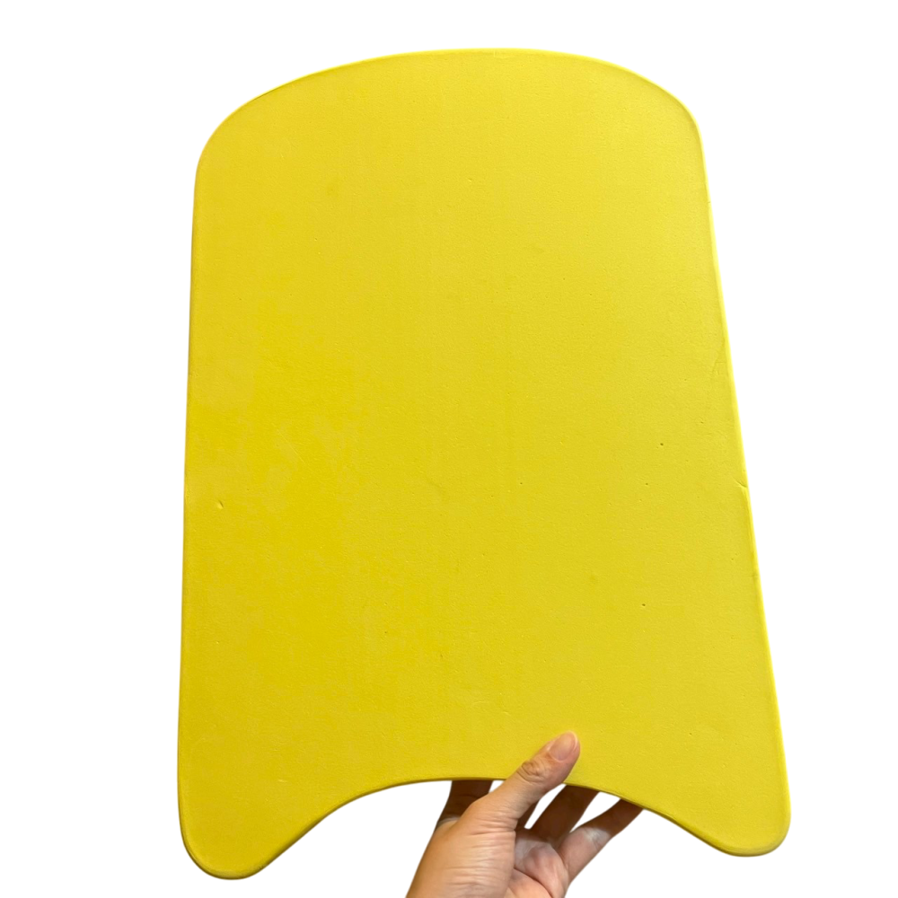 ❮二手❯ V.H.P.G PRO Polo 浮板 Kick Board 游泳訓練 游泳輔助 EVA泡棉 夏季游泳-細節圖8