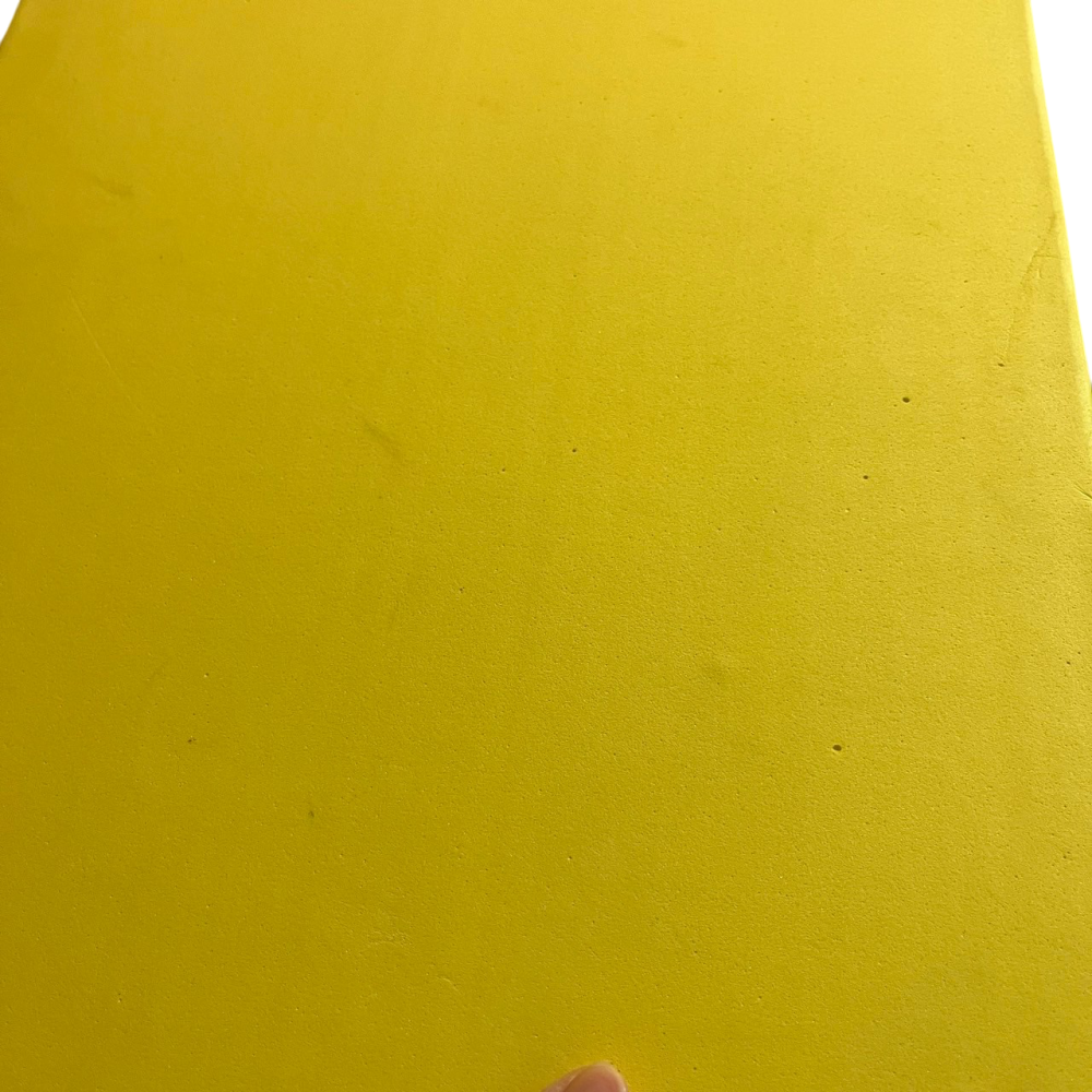 ❮二手❯ V.H.P.G PRO Polo 浮板 Kick Board 游泳訓練 游泳輔助 EVA泡棉 夏季游泳-細節圖9