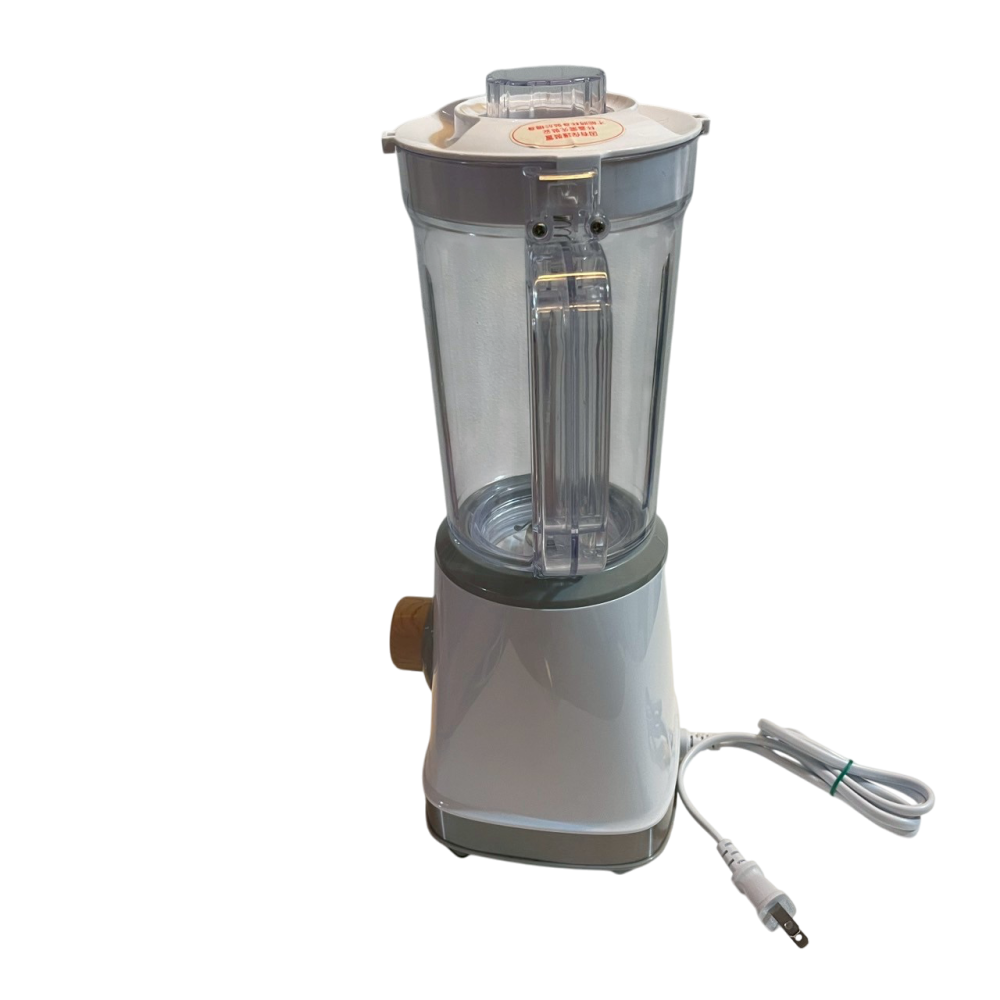 ❮二手❯ kolin 歌林 果汁機 榨汁機 調理機 KJE-MN511 果汁 榨汁 豆漿機 研磨 滿足多種需求-細節圖3