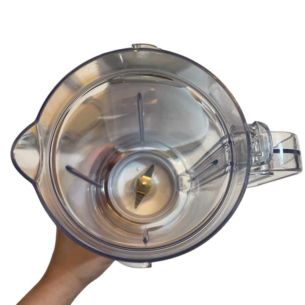 ❮二手❯ kolin 歌林 果汁機 榨汁機 調理機 KJE-MN511 果汁 榨汁 豆漿機 研磨 滿足多種需求-細節圖6