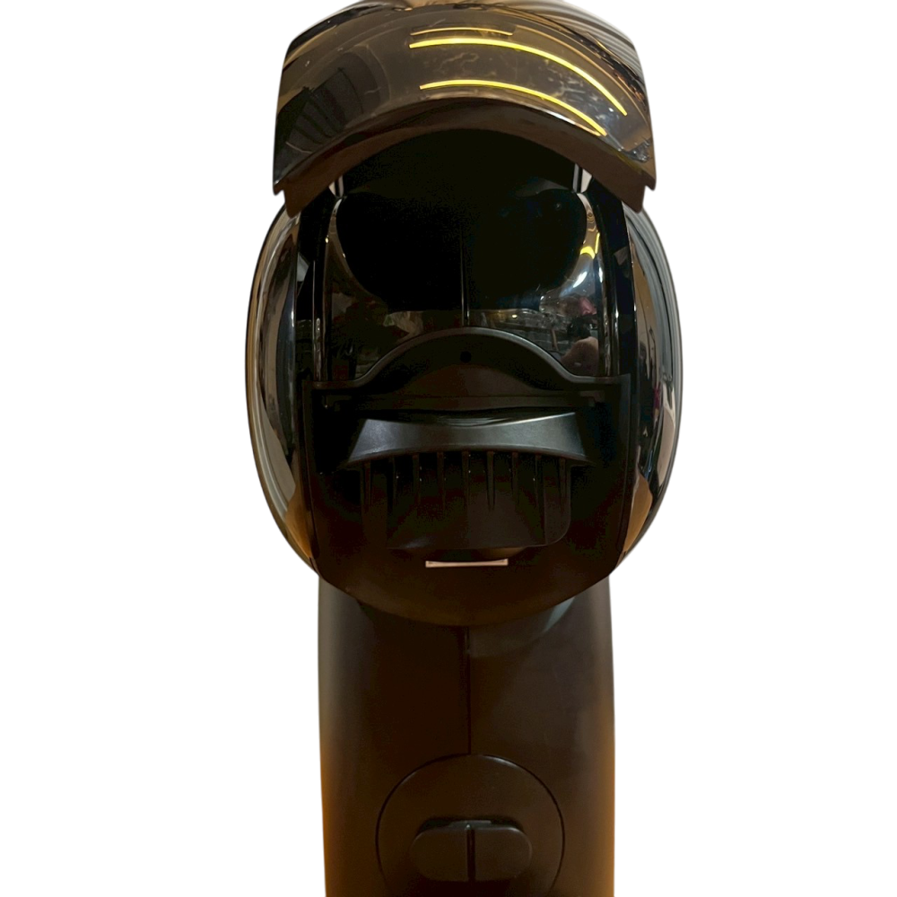 ❮二手❯ 瑞士 NESCAFE 雀巢 多趣酷思 Genio S PLUS 義式膠囊咖啡機 咖啡膠囊 COSTCO 好市多-細節圖2