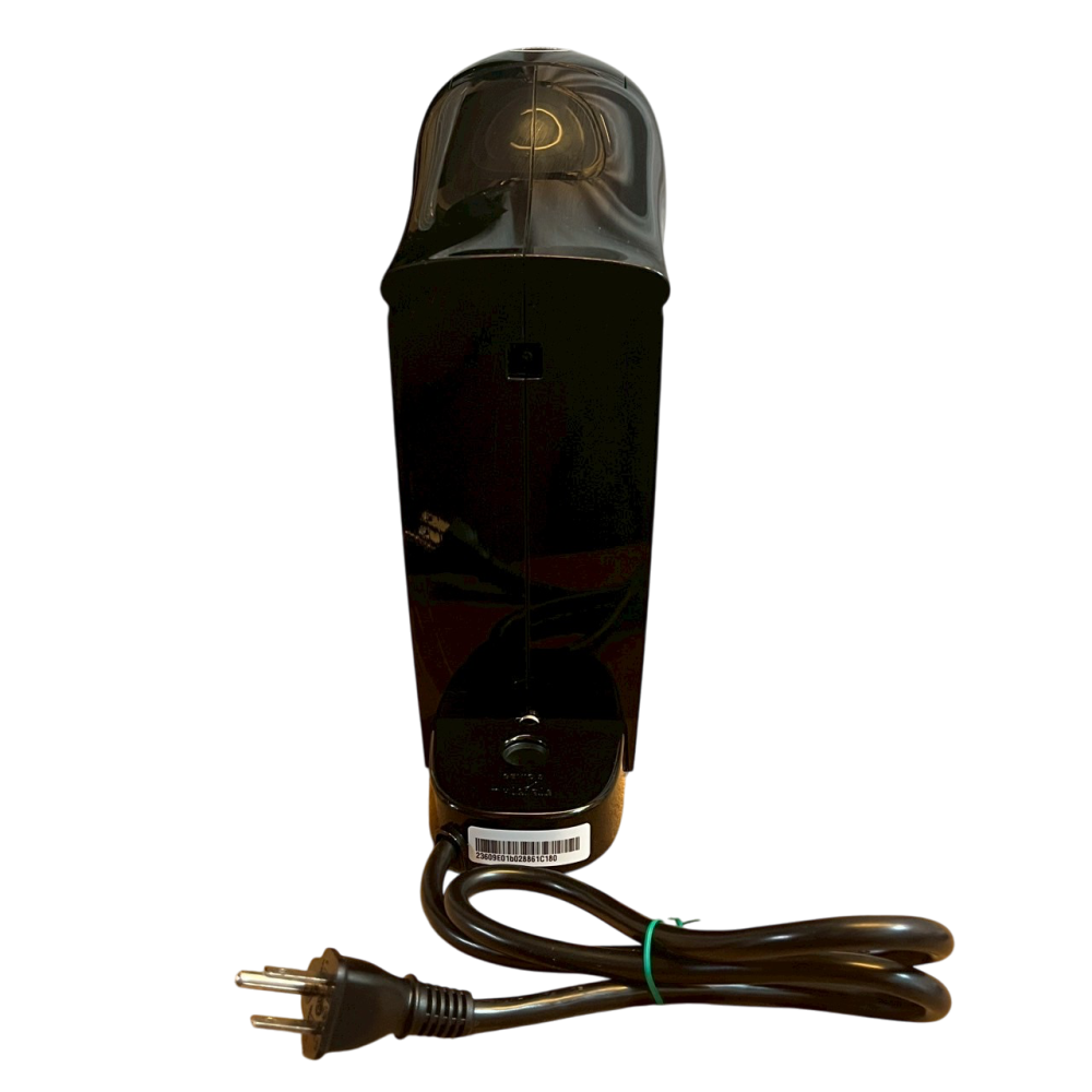 ❮二手❯ 瑞士 NESCAFE 雀巢 多趣酷思 Genio S PLUS 義式膠囊咖啡機 咖啡膠囊 COSTCO 好市多-細節圖5