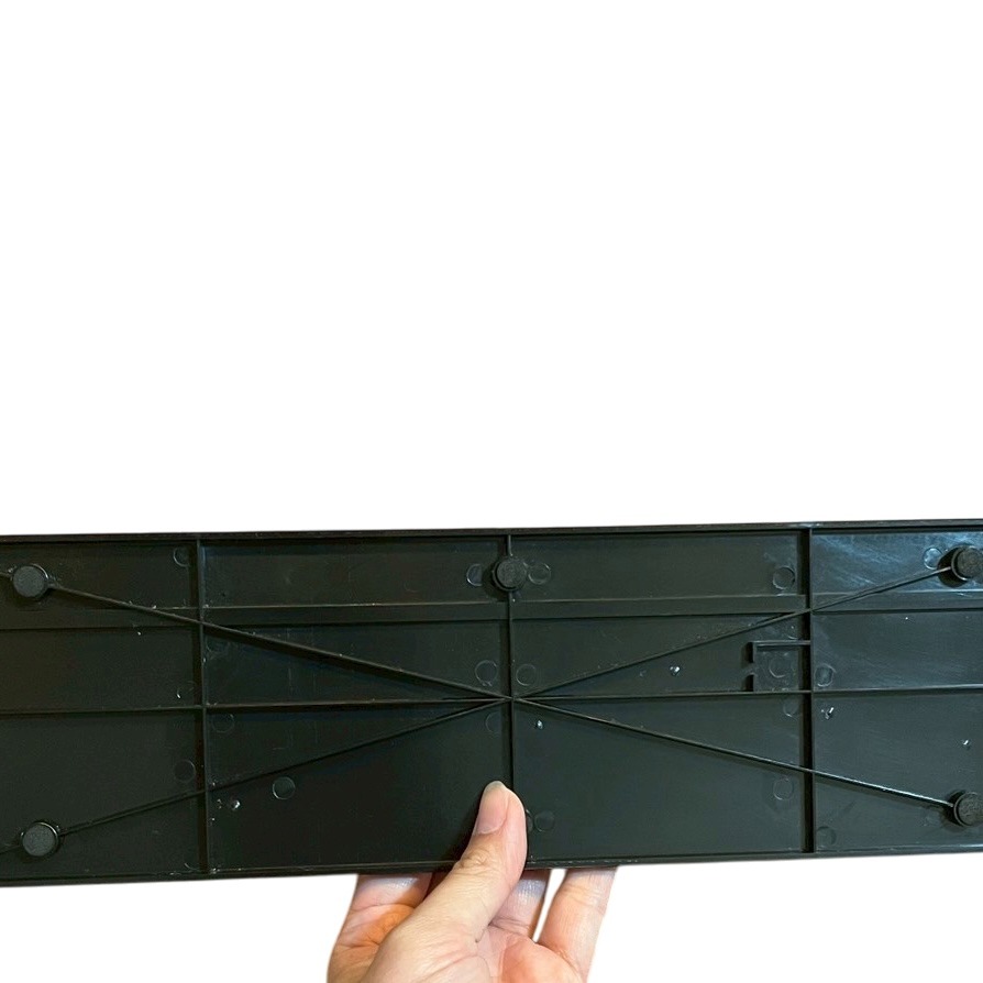 ❮二手❯ 多功能安全 A4/A3 裁紙器 裁切器 自由裁切 簡單實用 可替換刀頭 穩度裁切 裁紙邊緣平整光滑-細節圖5