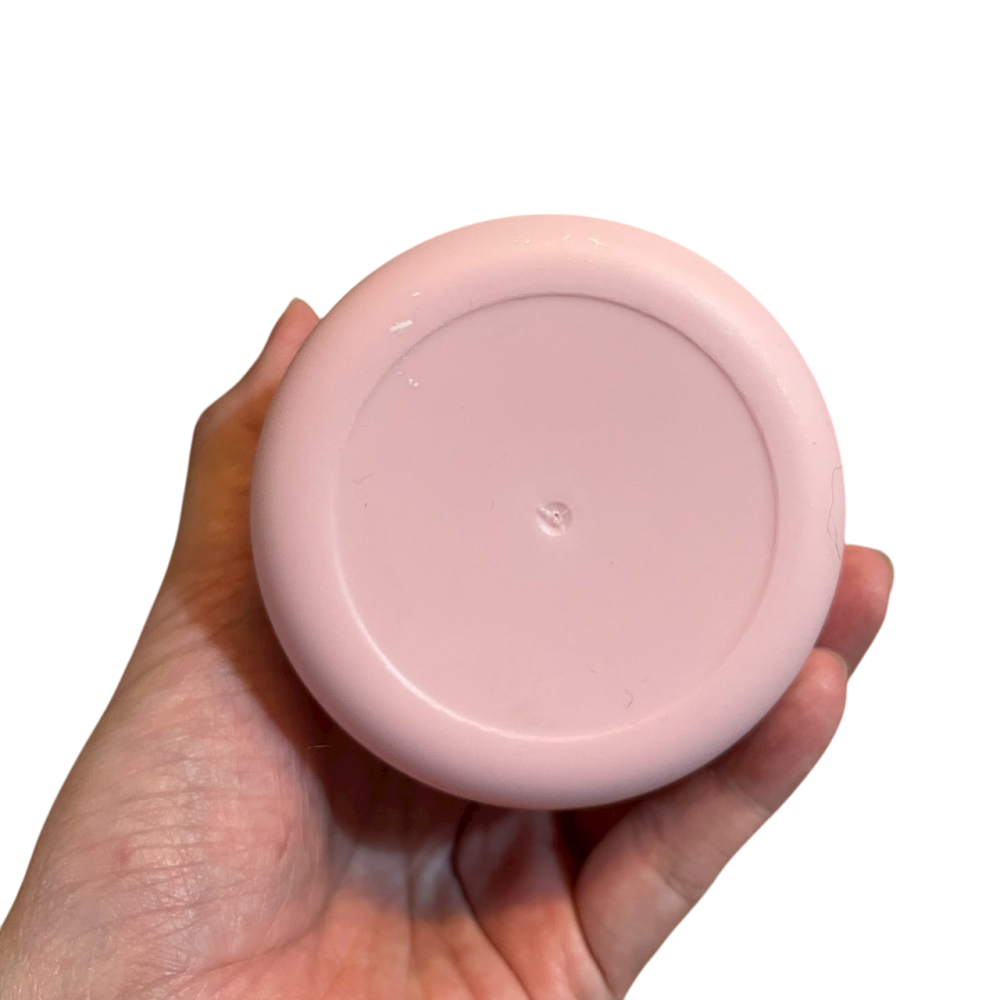 ❮二手❯ bübble former 洗臉起泡器 洗面乳起泡器 洗臉神器 打泡器 發泡器 泡泡器 洗臉泡泡 洗臉慕斯-細節圖2
