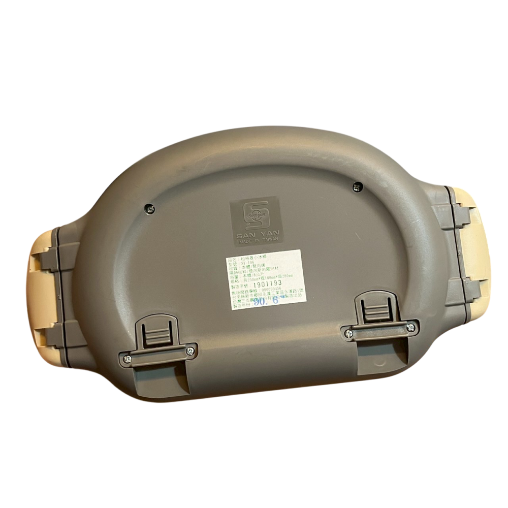 ❮全新❯ SANLUX 台灣三洋 SANYAN 松格菱小冰桶 可後背保冰桶 SY-106 8公升 冰桶 外送 露營-細節圖8