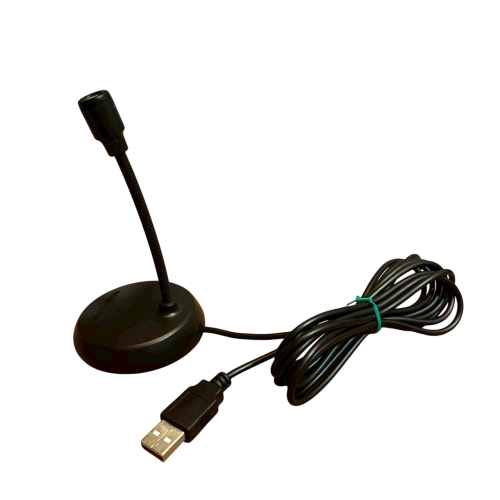 ❮二手❯ 日本 audio-technica 鐵三角 AT9933USB USB麥克風 電競桌上型麥克風 遊戲桌面麥克風