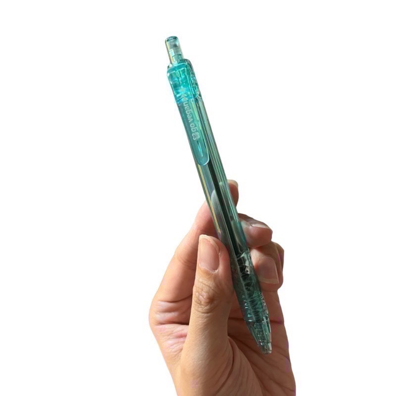 ❮全新❯ DA.AI 大愛感恩科技 慈濟 Tzu Chi 三色筆 三合一原子筆 自動鉛筆 滅火器造型手電筒 環保原子筆-細節圖2