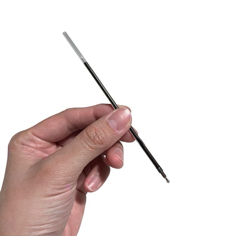 ❮全新❯ DA.AI 大愛感恩科技 慈濟 Tzu Chi 三色筆 三合一原子筆 自動鉛筆 滅火器造型手電筒 環保原子筆-細節圖6