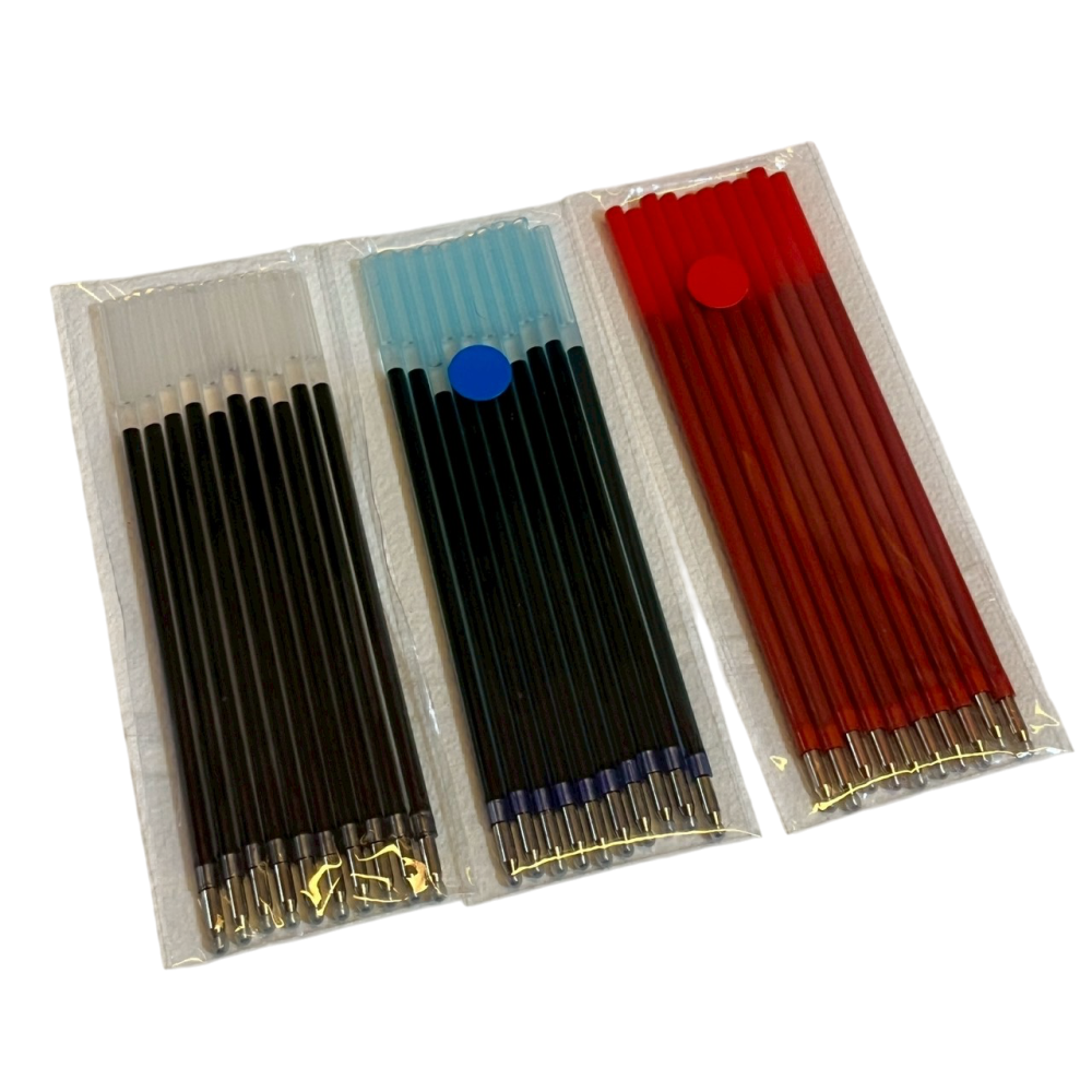 ❮全新❯ DA.AI 大愛感恩科技 慈濟 Tzu Chi 三色筆 三合一原子筆 自動鉛筆 滅火器造型手電筒 環保原子筆-細節圖8