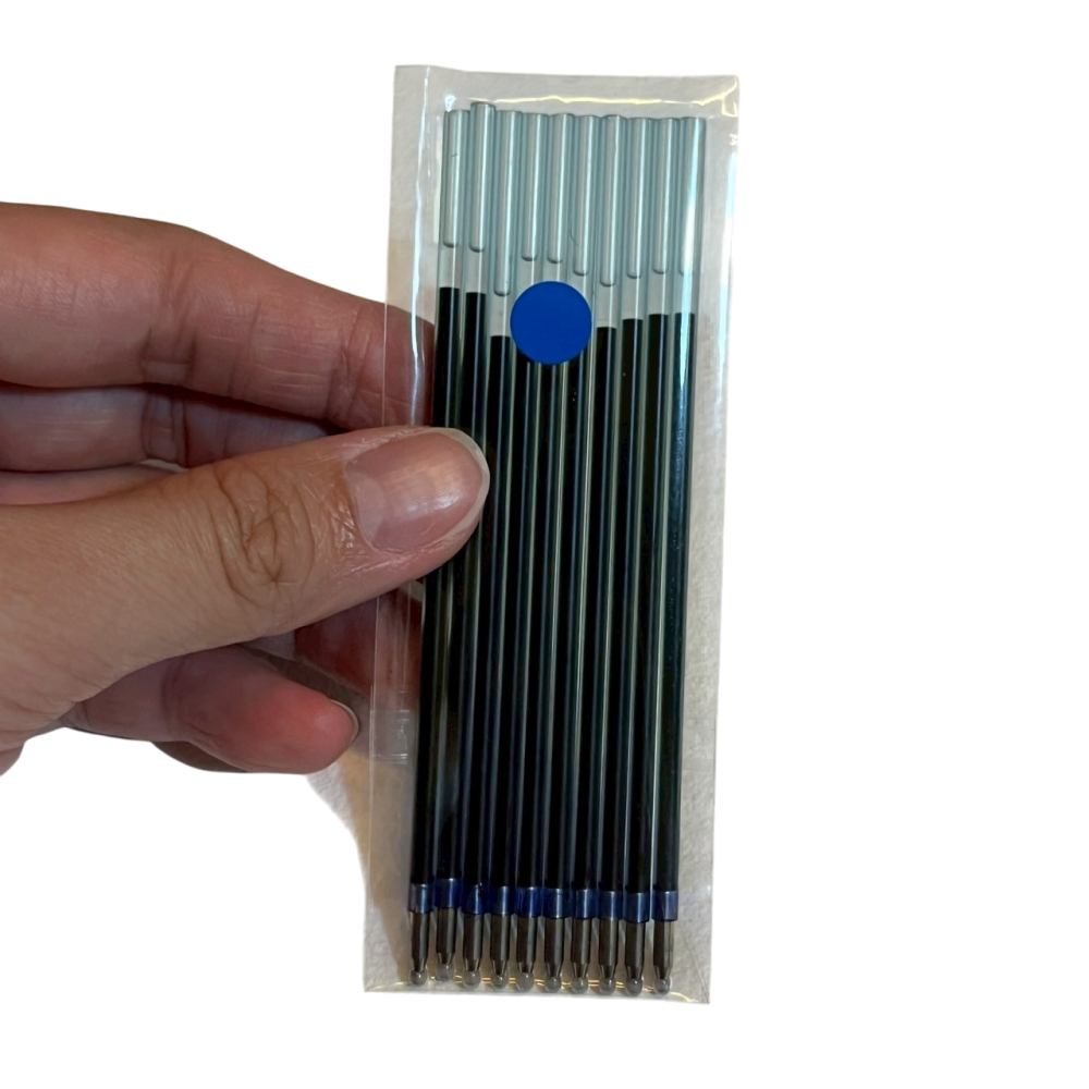 ❮全新❯ DA.AI 大愛感恩科技 慈濟 Tzu Chi 三色筆 三合一原子筆 自動鉛筆 滅火器造型手電筒 環保原子筆-細節圖10