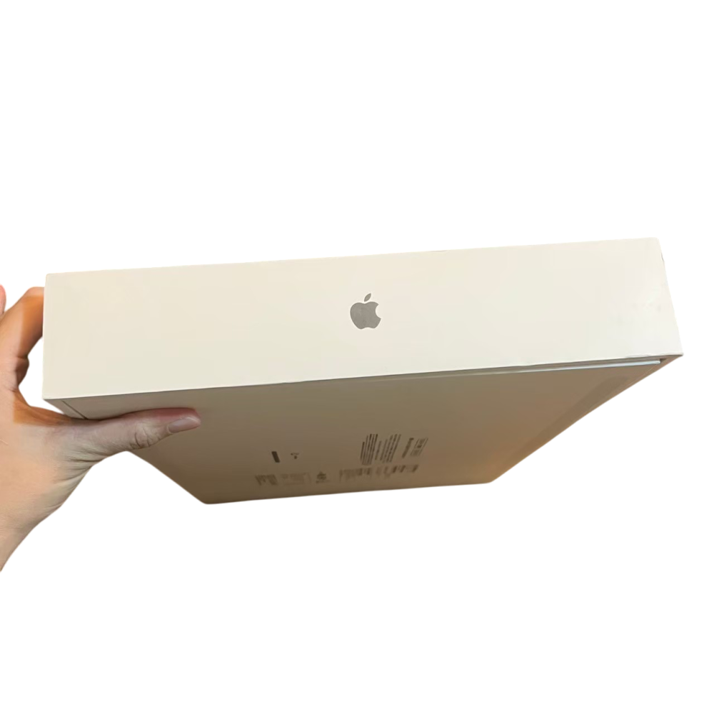 ❮二手❯ 原廠空盒 Apple 蘋果 15吋 MacBook Air 空盒子 原廠空盒 盒子 原廠包裝紙盒-細節圖5