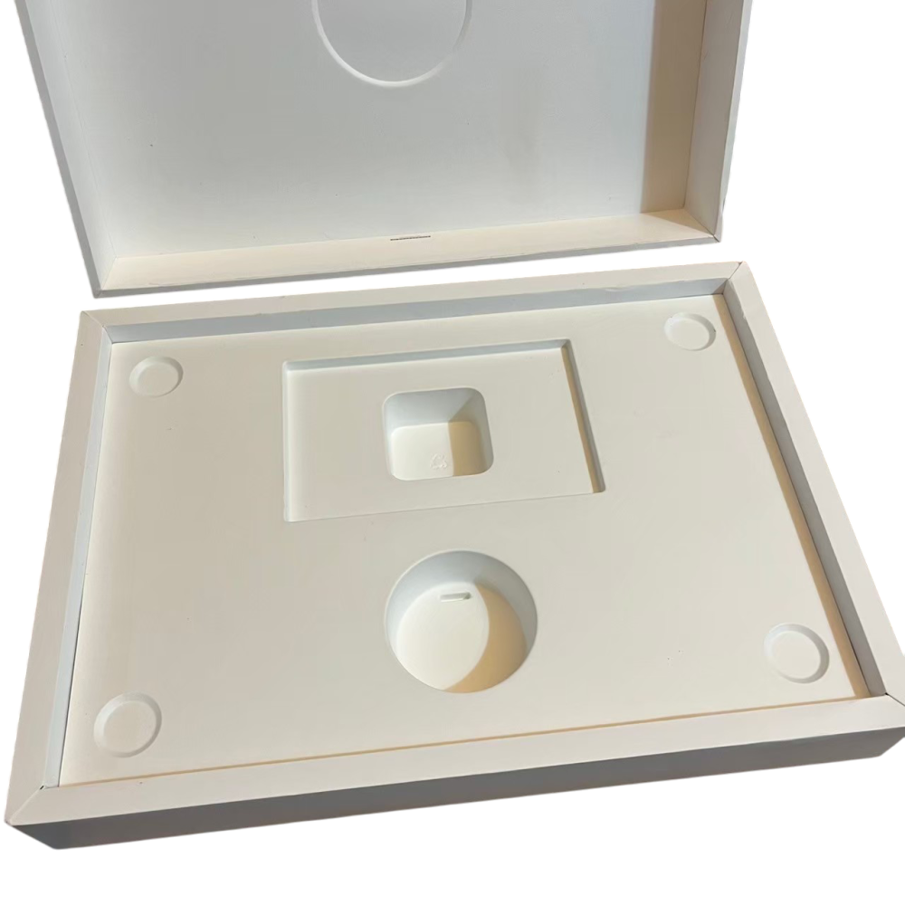 ❮二手❯ 原廠空盒 Apple 蘋果 15吋 MacBook Air 空盒子 原廠空盒 盒子 原廠包裝紙盒-細節圖8