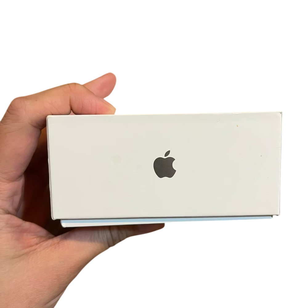 ❮近新❯ 原廠空盒 Apple 蘋果 Airpods Pro 2 A3047/A3048/A2968 藍芽耳機空盒 空盒-細節圖5