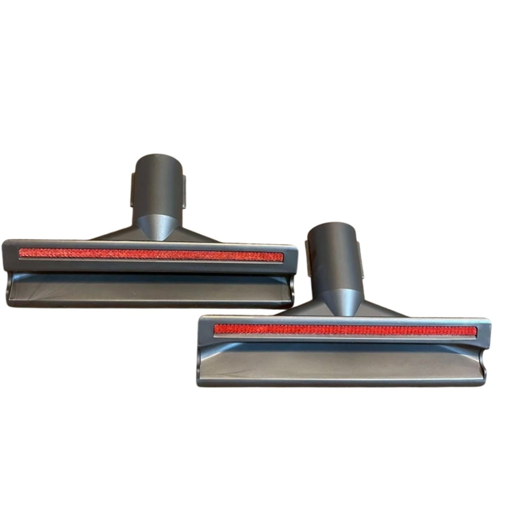 ❮近新❯ 新加坡 dyson 戴森 原廠床墊吸頭 971427-01 V7 V8 V10 V11 V15型號適用-細節圖2