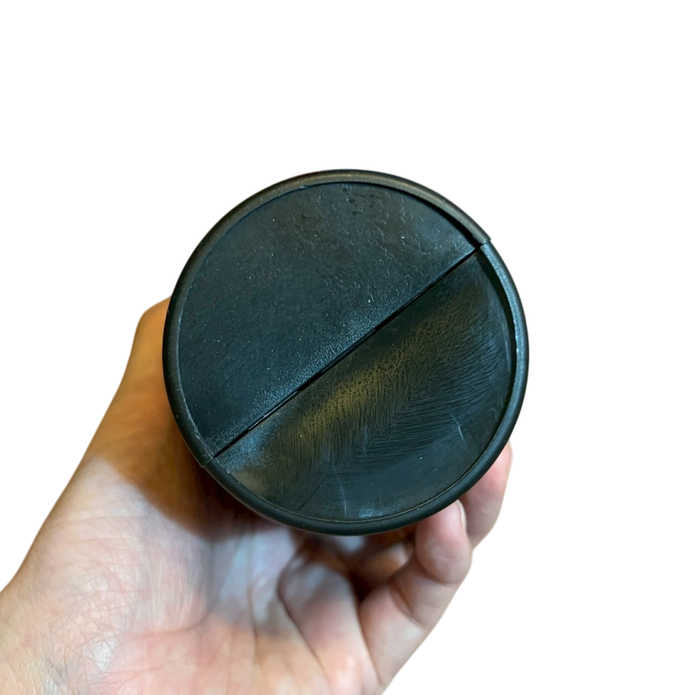 ❮全新❯ ZQS1202 無線藍牙音箱 無線藍牙音箱喇叭 戶外便攜式迷你小音箱 互聯家用氛圍七彩炫彩燈光音箱-細節圖5