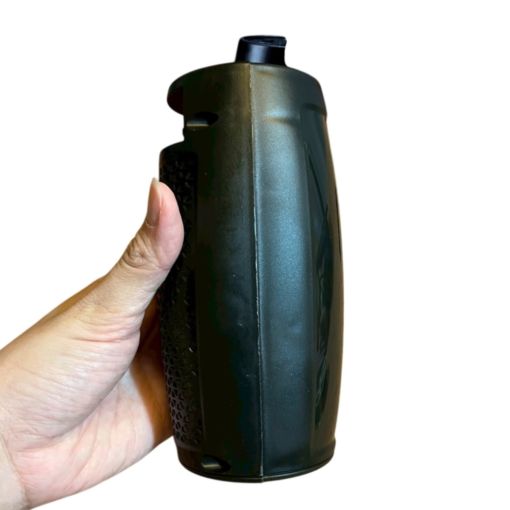 ❮全新❯ ZQS1202 無線藍牙音箱 無線藍牙音箱喇叭 戶外便攜式迷你小音箱 互聯家用氛圍七彩炫彩燈光音箱-細節圖6