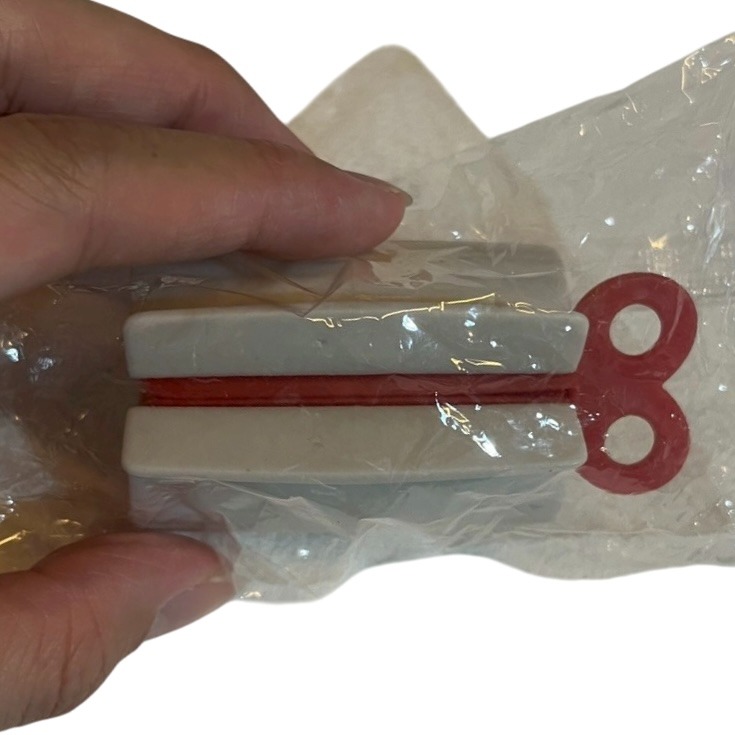 ❮全新❯ Toothpaste 擠牙膏器 用於擠出管狀包裝 牙膏 護手霜等中剩餘的內容物 避免浪費-細節圖4