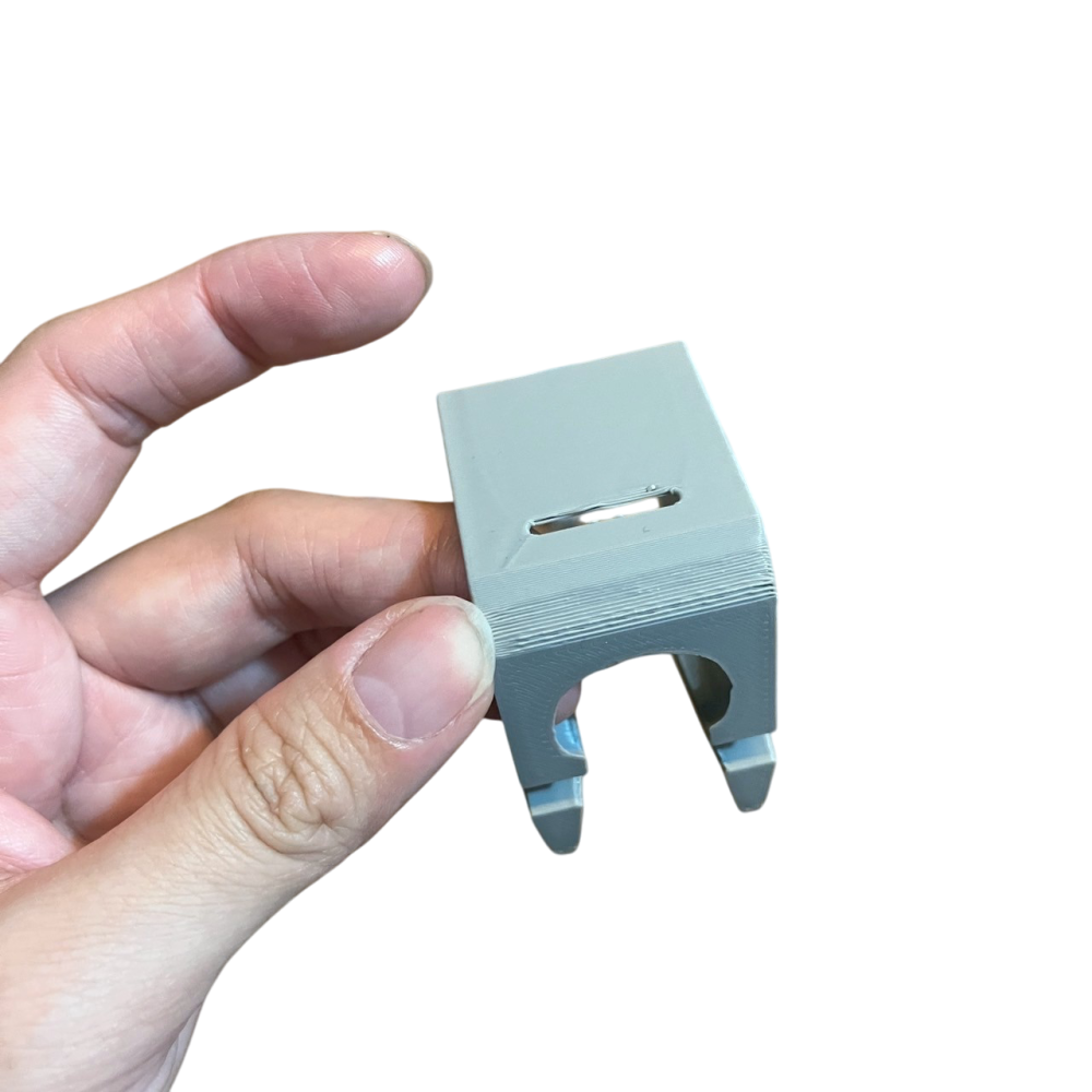 ❮全新❯ DJI 大疆 Neo 螺旋槳保護罩 增強飛行安全性 保護罩能有效隔離螺旋槳 保護螺旋 精確貼合 輕易安裝-細節圖3