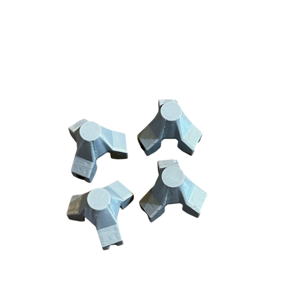 ❮全新❯ DJI 大疆 Neo 螺旋槳保護罩 增強飛行安全性 保護罩能有效隔離螺旋槳 保護螺旋 精確貼合 輕易安裝-細節圖6