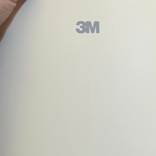 ❮二手❯ 日本 3M 淨呼吸 空氣清淨機 FA-E180 10分鐘有效濾淨99.9%PM2.5 提升2倍累計淨化量-細節圖3