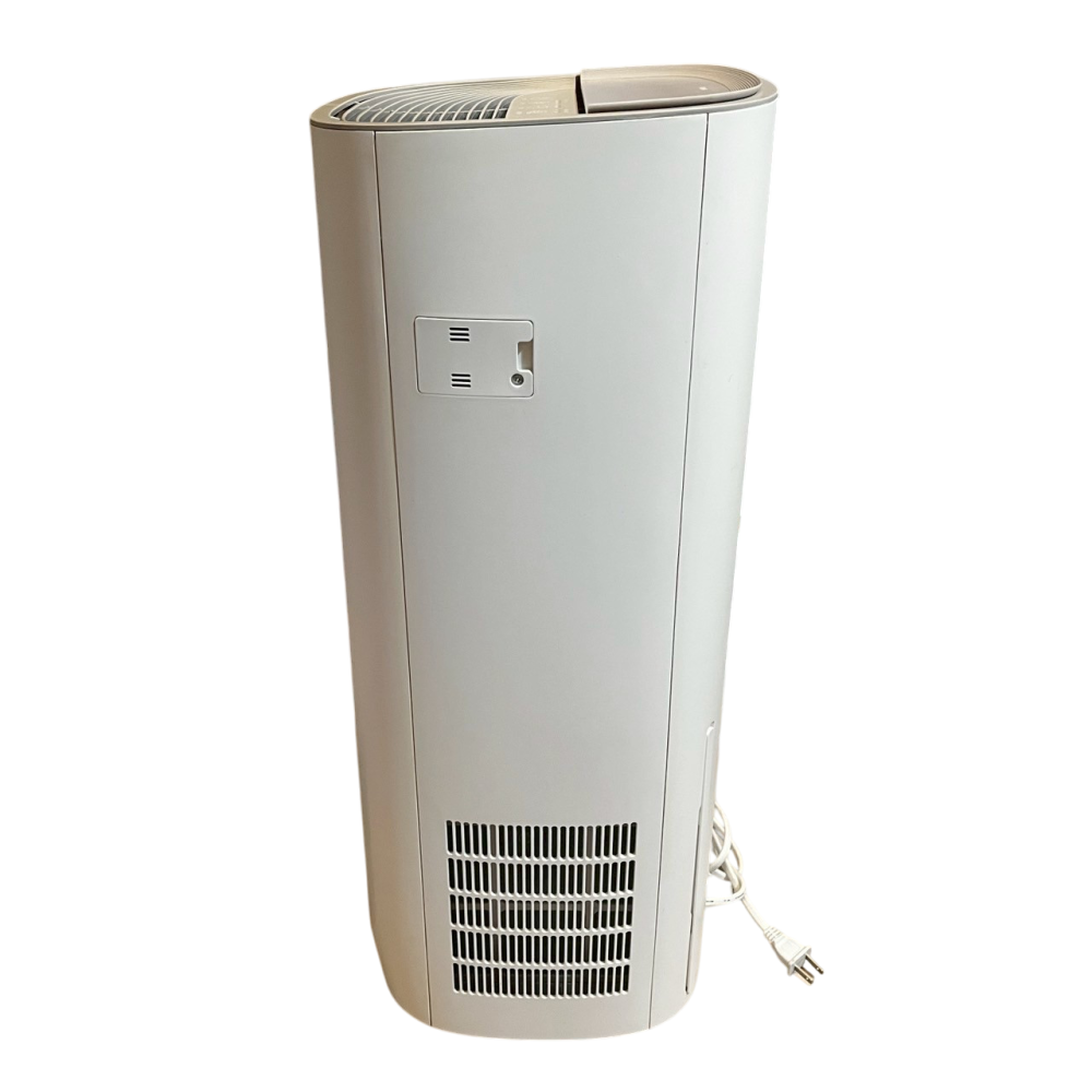 ❮二手❯ 日本 3M 淨呼吸 空氣清淨機 FA-E180 10分鐘有效濾淨99.9%PM2.5 提升2倍累計淨化量-細節圖4