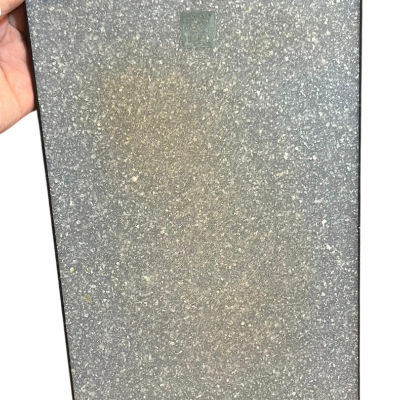 ❮二手❯ 德國 ZWILLING 雙人 砧板 具有大理石紋理外觀 砧板表面光滑且無孔 比木砧板更衛生 COSTCO好市多-細節圖2