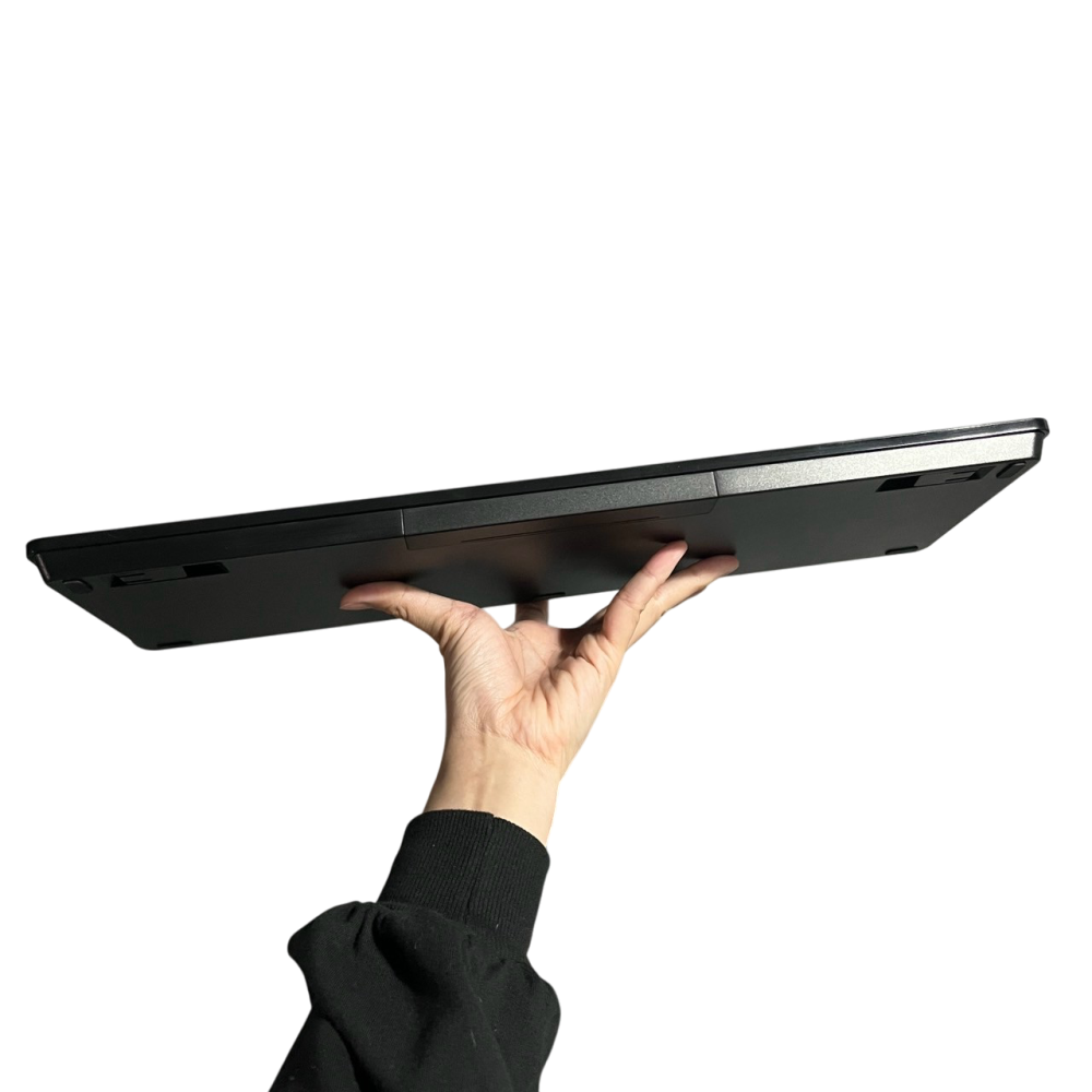 ❮零件❯ 美國 Microsoft 微軟 Wireless Desktop 900 無線鍵盤 進階加密標準AES-細節圖6