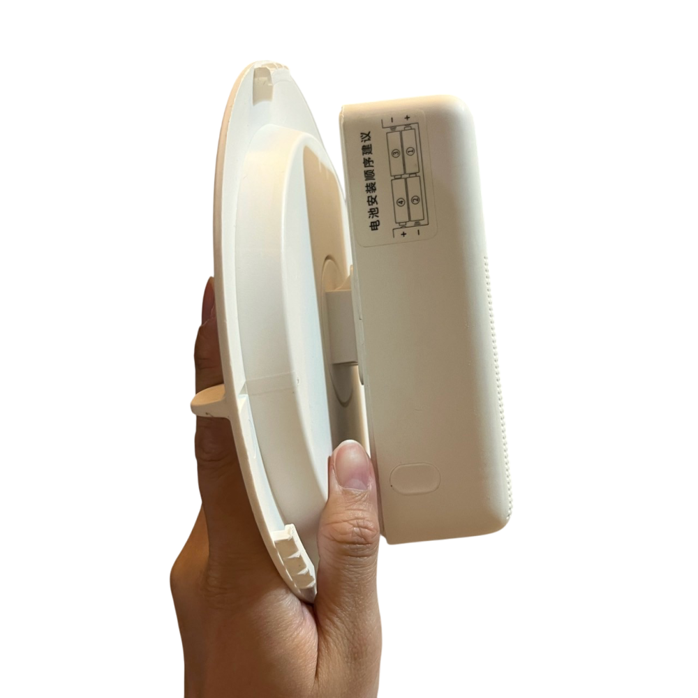 ❮二手❯ PETKIT Pura Air 智能噴霧除臭器 含支架 智能除臭 適用貓砂機MAX系列 自動貓砂機 貓砂盆-細節圖3