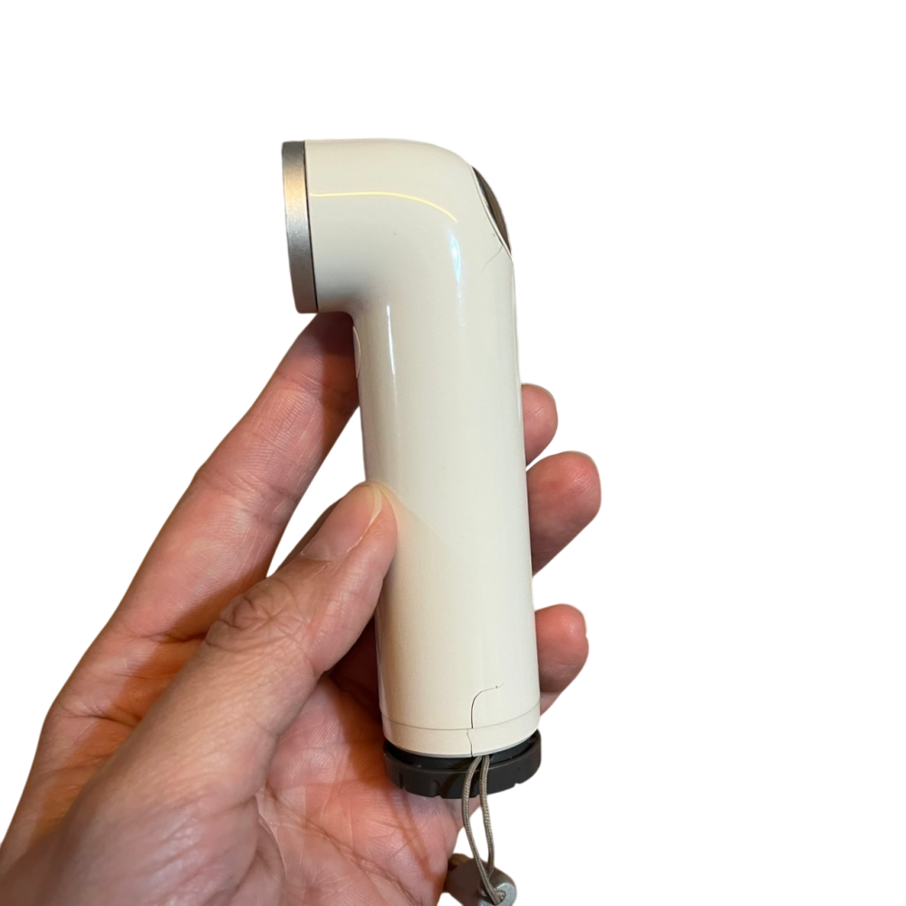 ❮二手❯ HTC RE Camera RE Camera 手持相機 超廣角 防水攝影機 迷你攝錄影機 IPX7-細節圖6