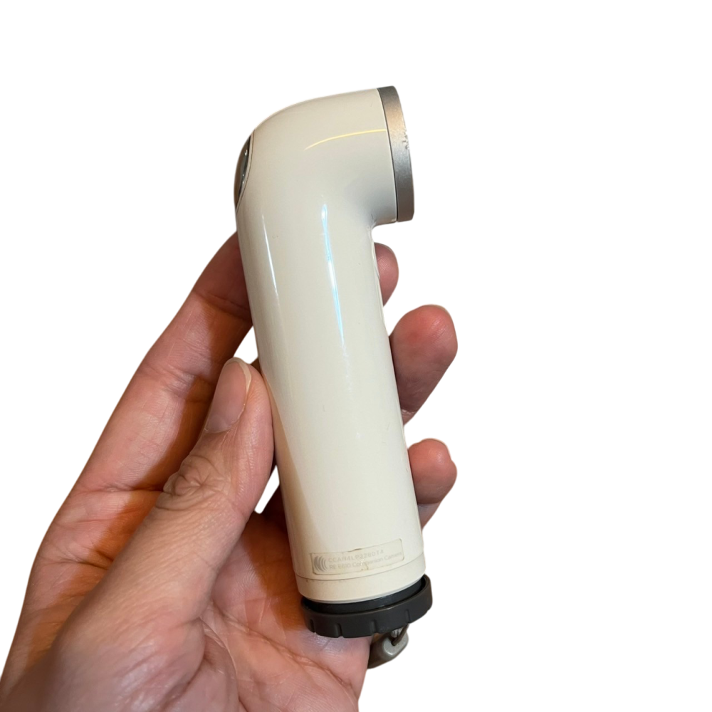 ❮二手❯ HTC RE Camera RE Camera 手持相機 超廣角 防水攝影機 迷你攝錄影機 IPX7-細節圖8