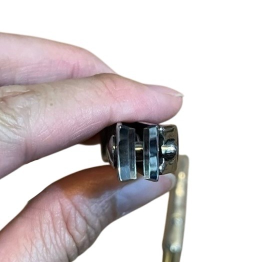 ❮近新❯ 義大利 TWIN DIAMOND 指甲護理工具 指甲剪刀 指甲剪 指甲護理 修剪指甲 去除死皮-細節圖5