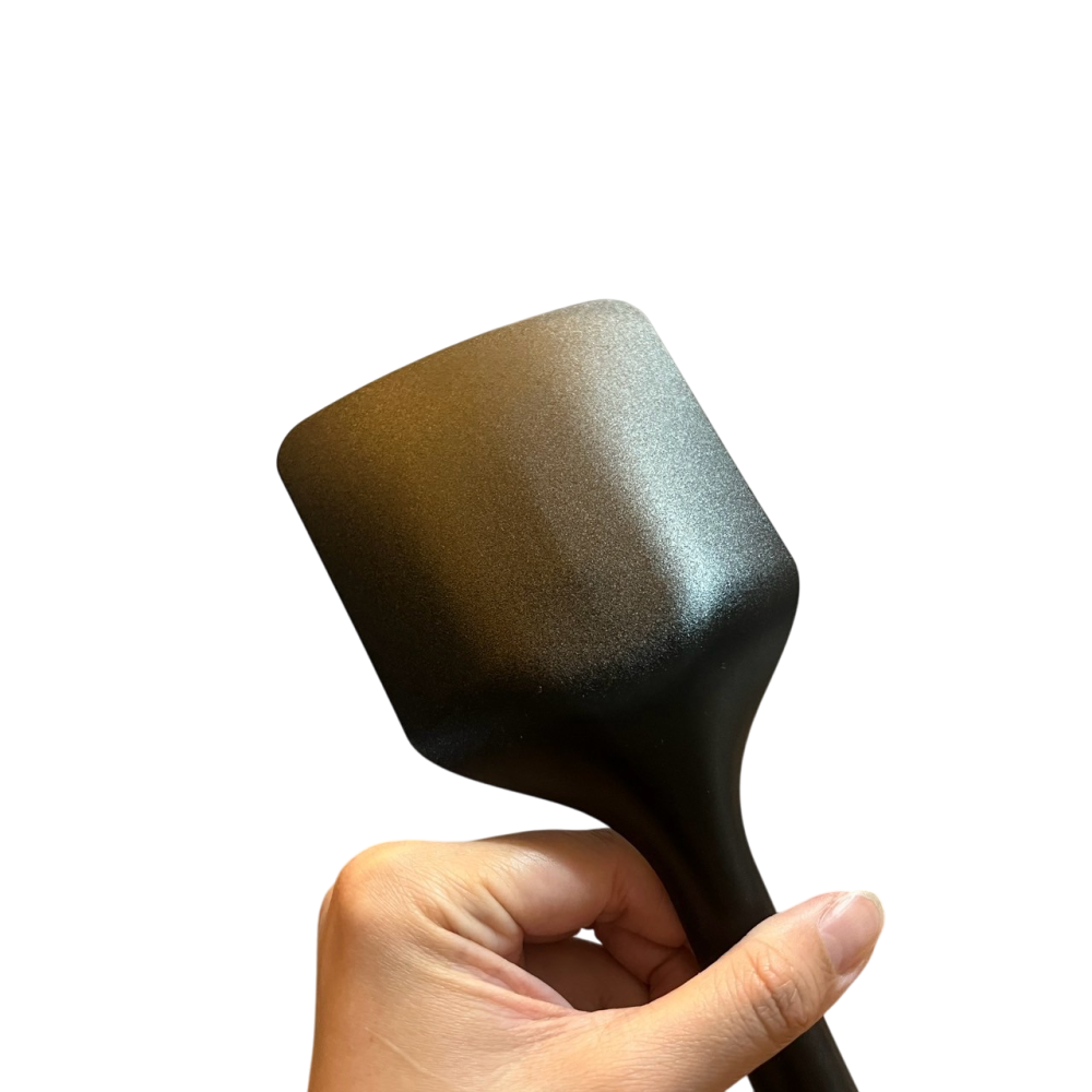 ❮全新❯ 德國 Berndes 鍋鏟 耐熱溫度高達430°F/220°C 鋁製鑄鋁炊 適合過敏者使用 塗層無毒 烹飪翻炒-細節圖5