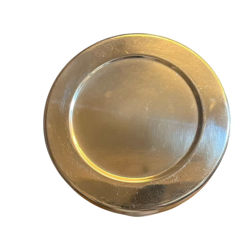 ❮二手❯ 華新尚愛德 保溫壺 2L 304不銹鋼熱水瓶 歐式暖壺咖啡壺鴨嘴壺 廚房及烹飪用具推薦 烹飪用具推薦-細節圖5