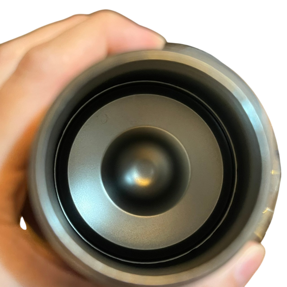 ❮二手❯ 華新尚愛德 保溫壺 2L 304不銹鋼熱水瓶 歐式暖壺咖啡壺鴨嘴壺 廚房及烹飪用具推薦 烹飪用具推薦-細節圖8